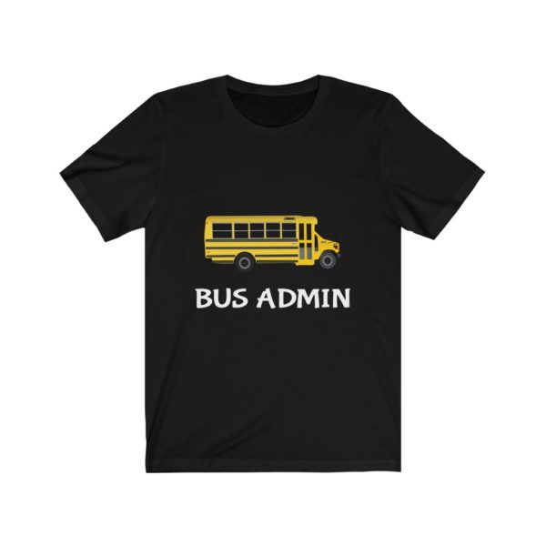 Admin Lords mobile T-Shirt