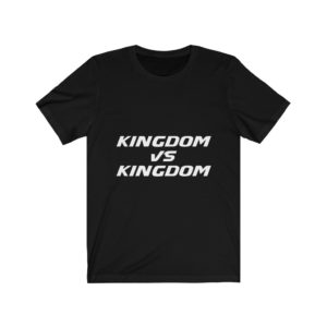 Kingdom Lords mobile T-Shirt