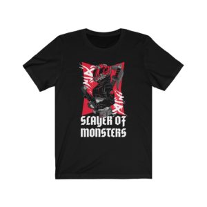 Lords mobile T-Shirt