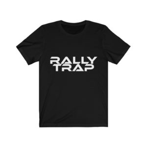 Rally Trap Lords mobile T-Shirt