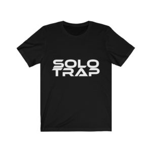 Solo Trap Lords Mobile T-Shirt