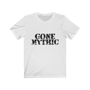 Mythic Lords Mobile T-Shirt