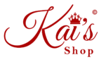 Kai's Shop